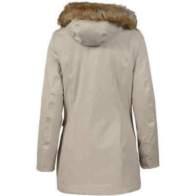 CMP Parka Parkas 2