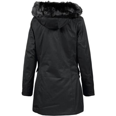 CMP Parka Parkas 2