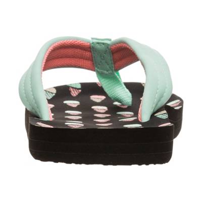 Ahi Zehentrenner Kinder Zehentrenner 2