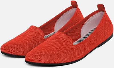 giesswein ballerina pointy