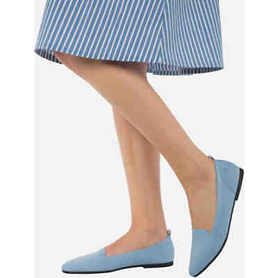 Giesswein Ballerinas günstig kaufen | mirapodo