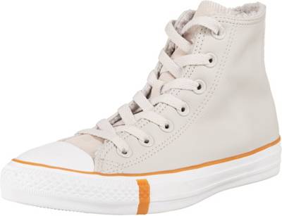 Converse Schuhe & Taschen günstig kaufen | mirapodo Keds Sneaker »Champion Canvas« online bestellen bei Jelmoli