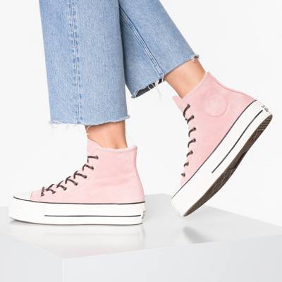 Converse Schuhe & Taschen günstig kaufen | mirapodo Keds Sneaker »Champion Canvas« online bestellen bei Jelmoli