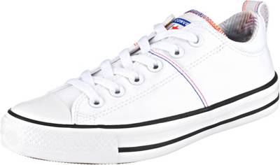 Chucks Sneakers in weiß online kaufen | mirapodo Chucks Sneakers in weiß online kaufen | mirapodo