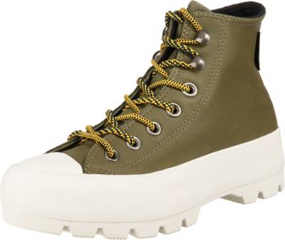 Converse Schuhe & Taschen günstig kaufen | mirapodo Keds Sneaker »Champion Canvas« online bestellen bei Jelmoli