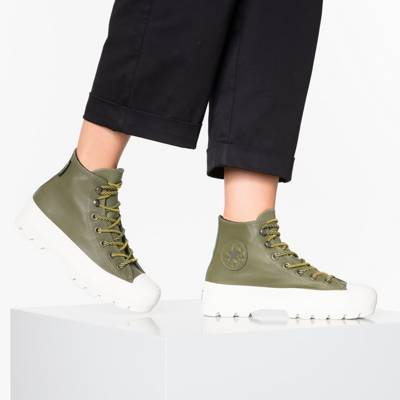 Damen Sneakers günstig online kaufen | mirapodo Damen Sneakers günstig online kaufen | mirapodo