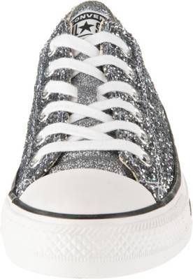 adidas all star glitter