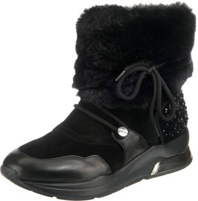 KARLIE 34 Winterstiefeletten