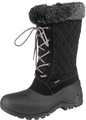 Adrianaaqb Winterstiefel
