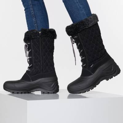 Adrianaaqb Winterstiefel 2