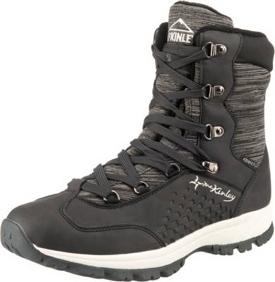 Annabellaaqb Winterstiefeletten