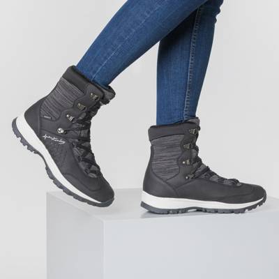 Annabellaaqb Winterstiefeletten 2