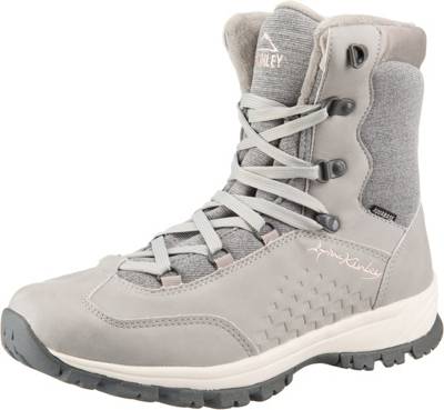 Annabellaaqb Winterstiefeletten