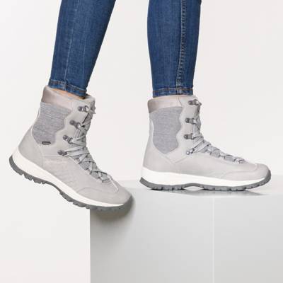 Annabellaaqb Winterstiefeletten 2