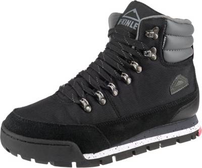Heritage 1983 Mid Aqx Winterstiefeletten