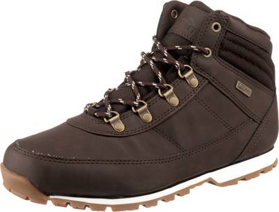 Mundart Billiger Herren Sneakers Schwarz Mundart Billiger Herren Sneakers Schwarz