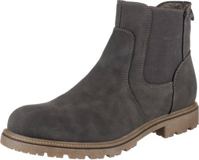 Chelsea Boots