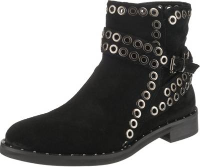 Crosta Klassische Stiefeletten