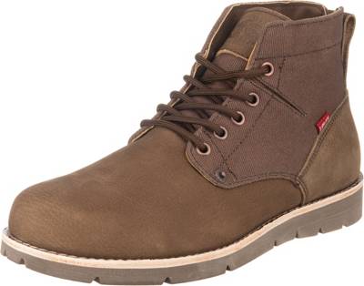Levi'S® Schuhe günstig online kaufen | mirapodo Maximoe, Herrenschuhe gebraucht kaufen | eBay Kleinanzeigen