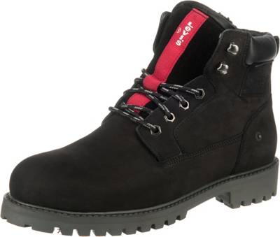 HODGES Winterstiefeletten