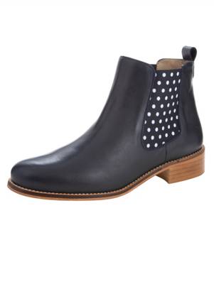 KLiNGEL Schuhe für Damen günstig kaufen | mirapodo Damen Schnürschuh im Mokassin Stil 40 by KLiNGEL: Schuhe