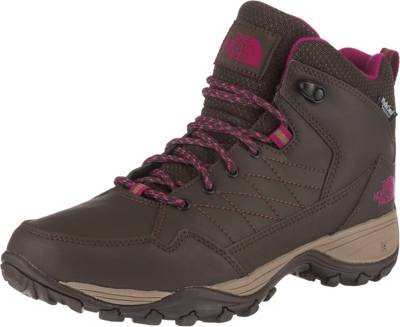 Wanderschuhe für Damen günstig kaufen | mirapodo Wanderschuhe für Damen günstig kaufen | mirapodo