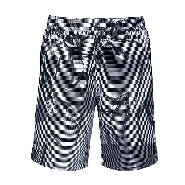 kombi Badeshort Maritim Maritim Schwarz Badeshort O0mvN8nwPy