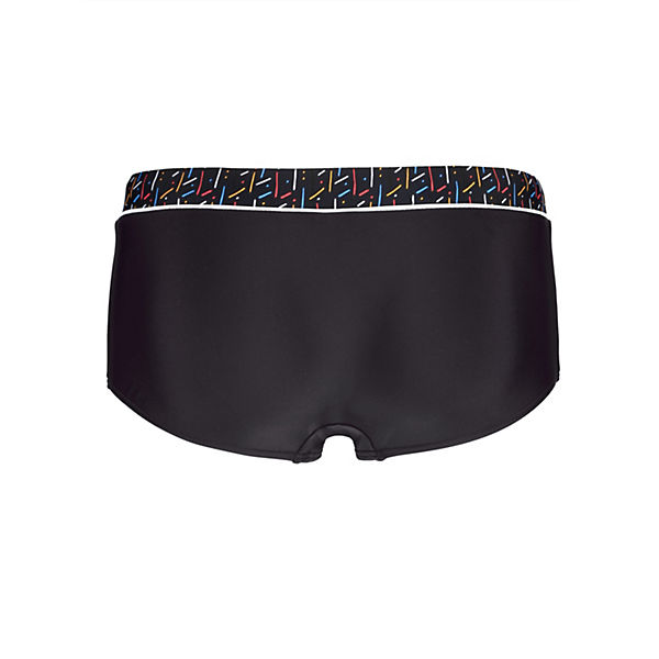 Badeslip Badeslip Schwarz Schwarz Maritim Badeslip Schwarz Maritim Badeslip Maritim Maritim Maritim Schwarz KF3TcJ5l1u