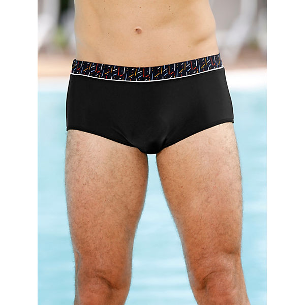 Badeslip Badeslip Schwarz Schwarz Maritim Badeslip Schwarz Maritim Badeslip Maritim Maritim Maritim Schwarz KF3TcJ5l1u