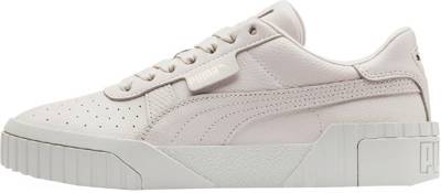 Beliebte Puma Schuhe Damen Rosa Puma Prowl Alt Satin Beliebte Puma Schuhe Damen Rosa Puma Prowl Alt Satin