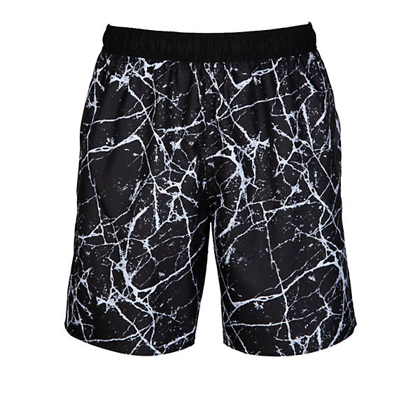 Maritim kombi Schwarz Maritim Badeshort Schwarz Maritim Badeshort kombi rsthQd