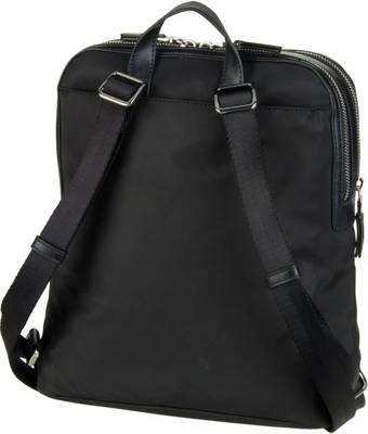Mandarina Duck Rucksack / Daypack Hunter Small Backpack VCT08 Freizeitrucksäcke 2