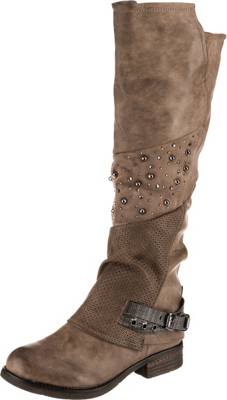 Schuhe Online Shop Schuhe online kaufen | mirapodo Schuhe Online Shop Schuhe online kaufen | mirapodo