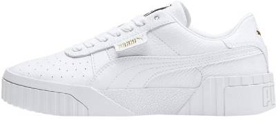 Puma Schuhe günstig online kaufen | mirapodo Puma Schuhe günstig online kaufen | mirapodo