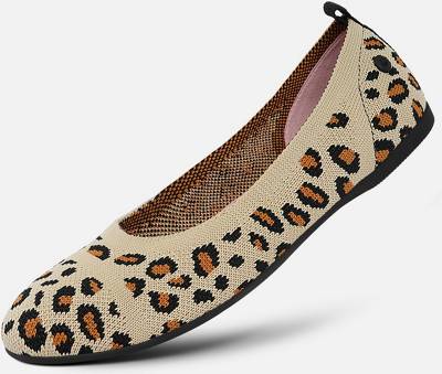 giesswein ballerina pointy