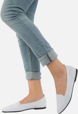 giesswein ballerina pointy