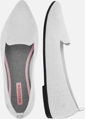 giesswein ballerina pointy