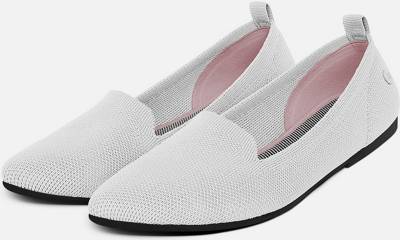 giesswein ballerina pointy