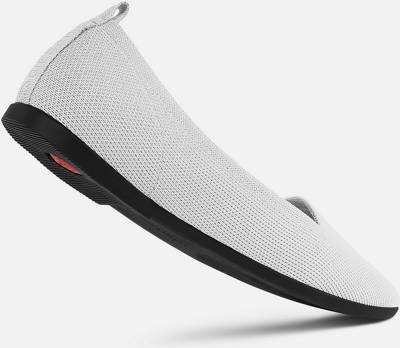 giesswein ballerina pointy