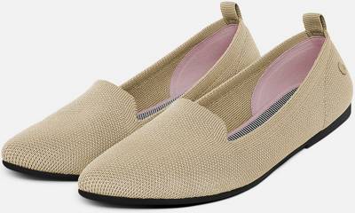 giesswein ballerina pointy
