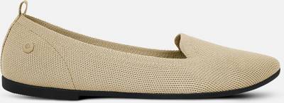 giesswein ballerina pointy