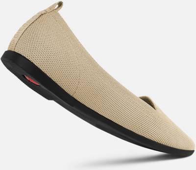 giesswein ballerina pointy