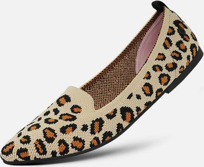 giesswein ballerina pointy