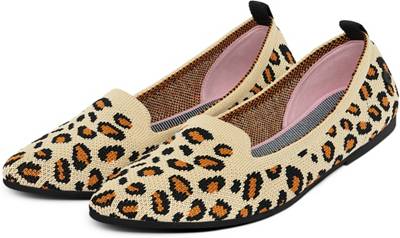 giesswein ballerina pointy