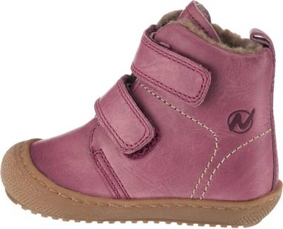 Naturino Schuhe für Kinder günstig kaufen | mirapodo Naturino Schuhe für Kinder günstig kaufen | mirapodo