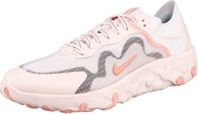 Renew Lucent Sneakers Low