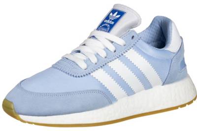 adidas schuhe i 5923