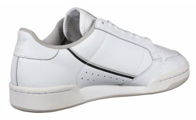 adidas Originals Artikel günstig kaufen | mirapodo Schuhe & Handtaschen adidas Adilette W Badeschuhe Ash Pink