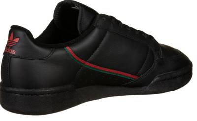 adidas Originals Artikel günstig kaufen | mirapodo adidas Herren ZX750 Low Top, XX: : Schuhe & Handtaschen