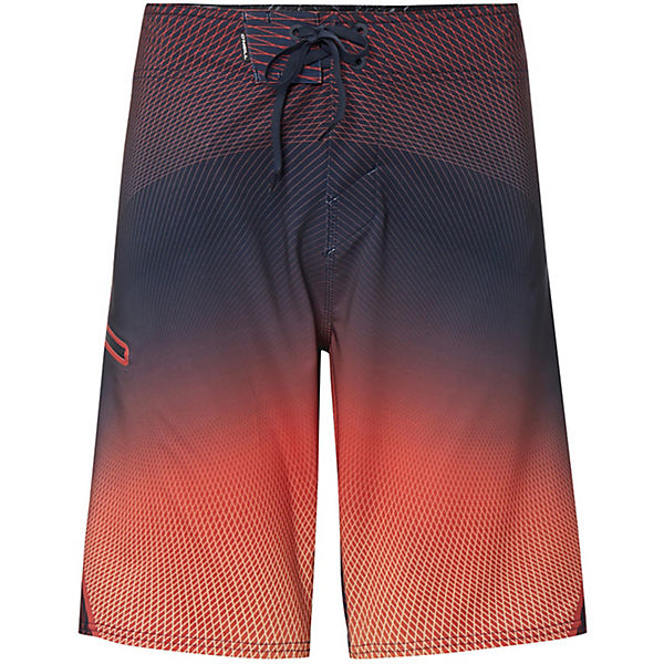 Zodiac Hyperfreak Badehosen Orange O'neill Boardshorts cJ3lTF1K